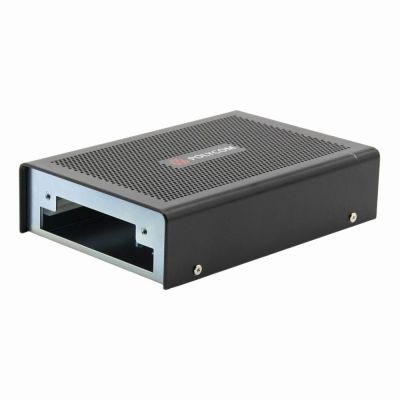 2201â€‘24984â€‘001 Polycom HDX PLINK Quadâ€‘BRI Module