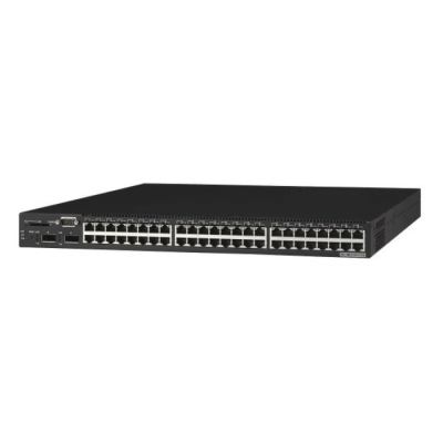 223-5534 Dell PowerConnect 3524P 24-Port PoE 10/100Base-T Managed Switch