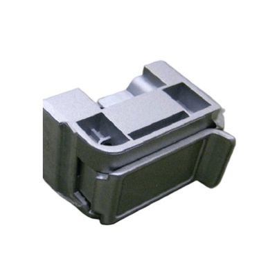 HP-775417-001-Server-Accessories