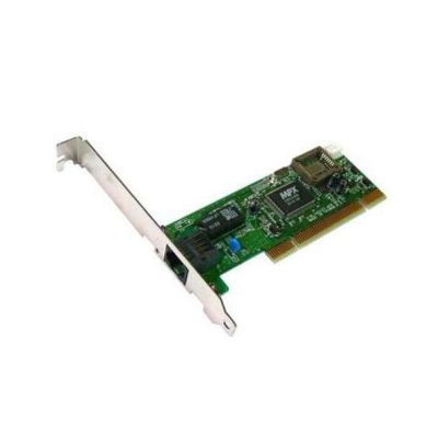 Compaq-225882-001-Network-Accessories