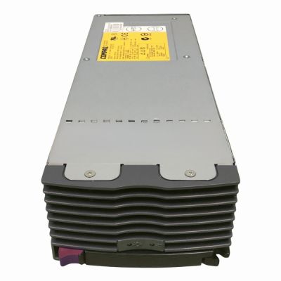 226519-001 HP 3000-Watts Power Supply for ProLiant Bl20p G3 Blade Server