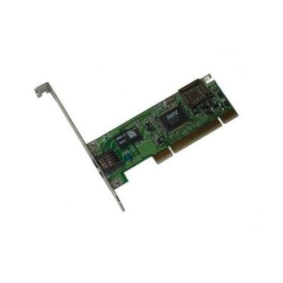 Compaq-227955-001-Network-Adapters