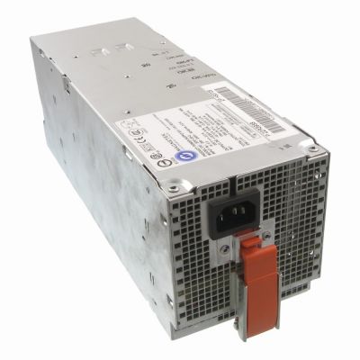 22R3958 IBM 250W AC Power Supply for 51B0 Systems