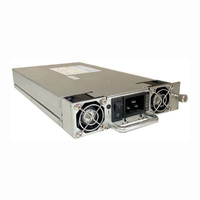 23-0000067-01 - Brocade 2000-Watts AC Power Supply for DCX 8510