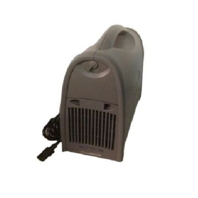 HP-230743-B21-Server-Accessories