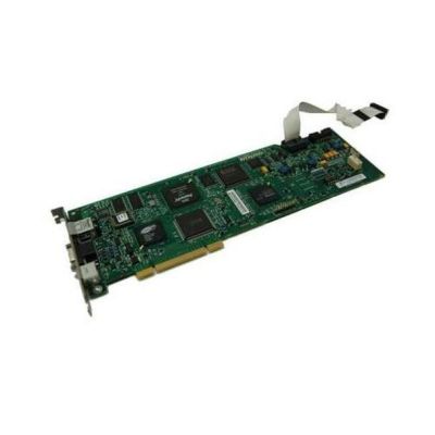 Compaq-232386-001-Network-Adapters