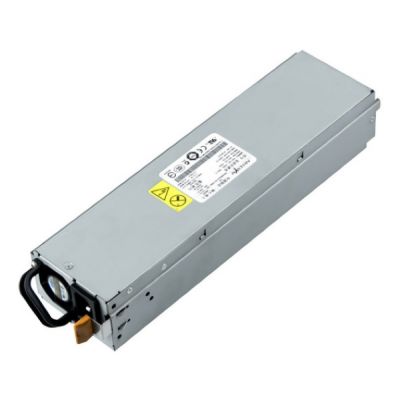 IBM-00AL556-Power-Supplies