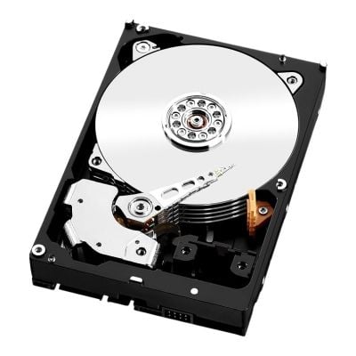 233806-006 Compaq 18.2GB 10K RPM Ultra-160 SCSI 68-Pin 3.5-Inch Hard Drive