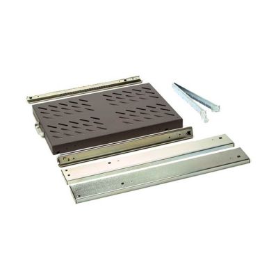 HP-234672-B21-Server-Accessories