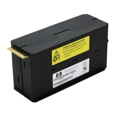 HP-235870-001-Batteries
