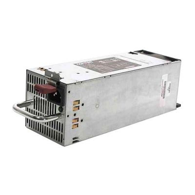 HP-237046-001-Power-Supplies