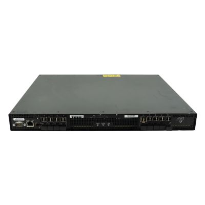 23R2550 IBM 20-Port 4Gb Fibre Channel Switch FC 3488