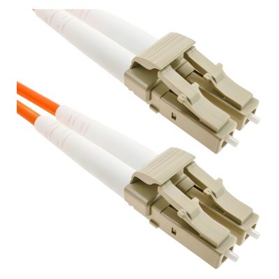23R7137 IBM Fibre Channel Duplex Cable LC Male LC Male 42.65ft