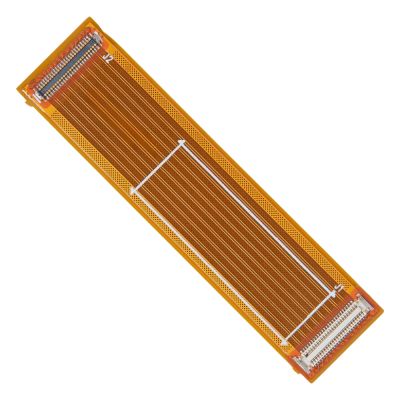 23R7140 IBM LC-SC Fibre Cable Interposer