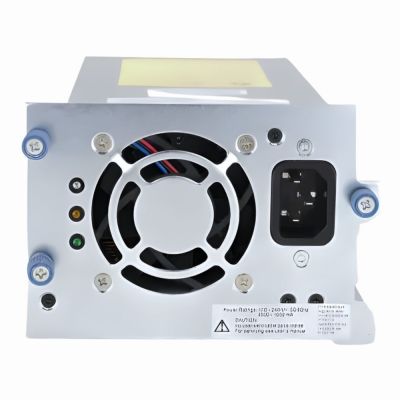23R7262 IBM 250-Watts Power Supply for ThinkServer TS3200