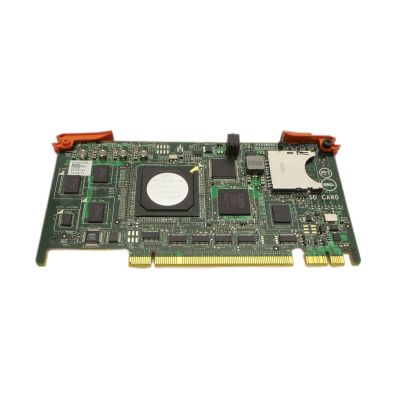 Dell-Y1F41-Controllers