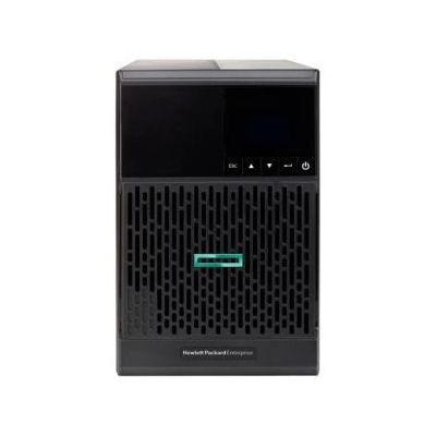 242688-002 HP T1000h Volt-Ampere 200 / 240 V High Uninterruptible Power Supply Tower