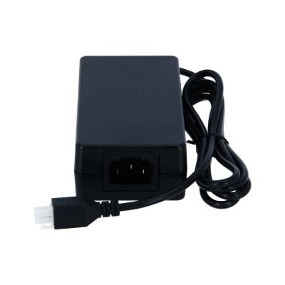 Cisco-ASA5506-PWR-AC-Adapters