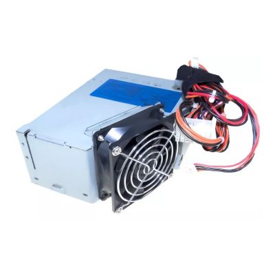 243891-001 HP 175-Watts Power Supply for EVO D500