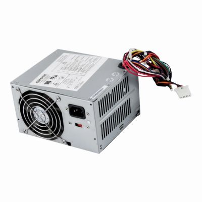 247132-001 HP 160-Watt Power Supply for Deskpro 4000/6000