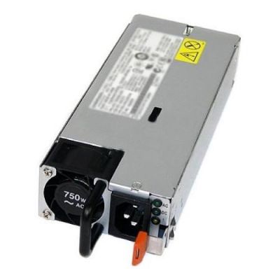 IBM-94Y8151-Power-Supplies