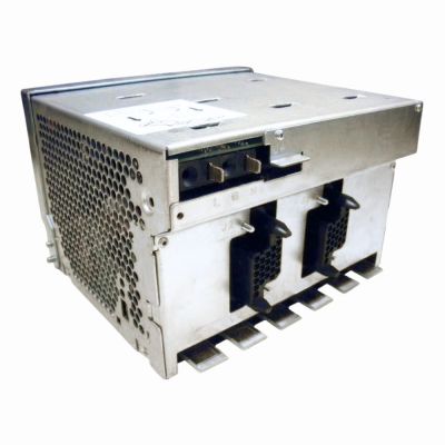 24L1400 IBM 575-Watts Redundant Power Supply for RS6000 Server