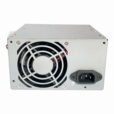 24P6820 IBM 480-Watts ATX Power Supply for IBM INTELLISTATION M PRO