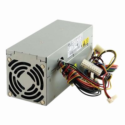 24P6834 IBM 160-Watts ATX Power Supply for NetVista M41