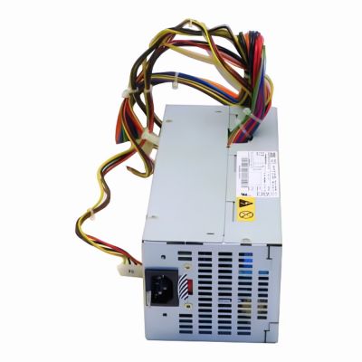 24P6869 IBM NETVISTA X41 AC Adapter 160-Watt 12 VOLT