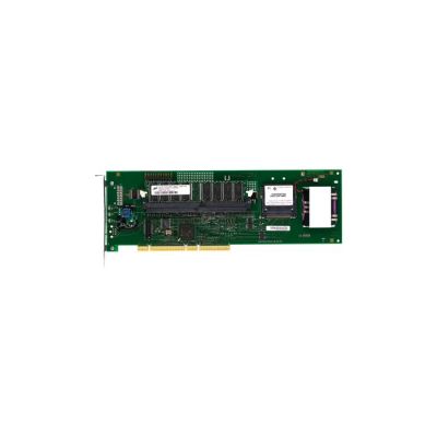 24R0622 IBM Bitstream Duplex PCI-X Adapter Card for Power 570 Server