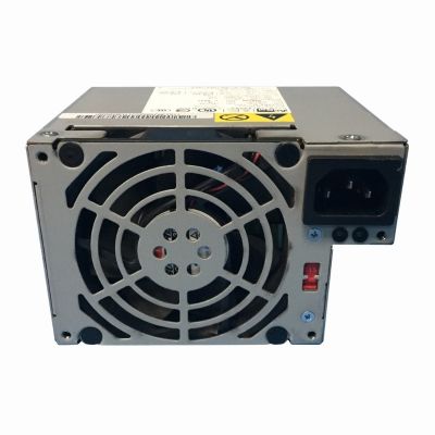 24R2585 Lenovo 225-Watts Power Supply for ThinkCentre