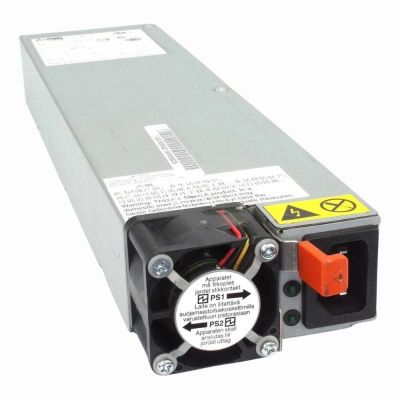 24R2640 IBM 585-Watts Power Supply for System X336