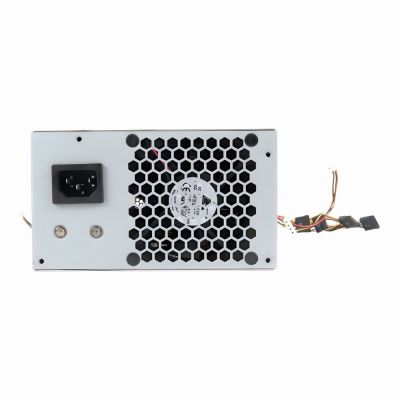24R2665 IBM 400-Watts AC Power Supply for System x206