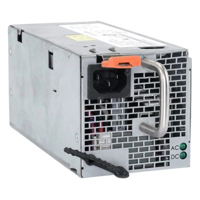 24R2679 IBM 430-Watt Power Supply for System x206