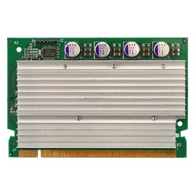 24R2691 IBM MicroProcessor VRM Voltage Regulator Module for eServer xSeries 366 Servers