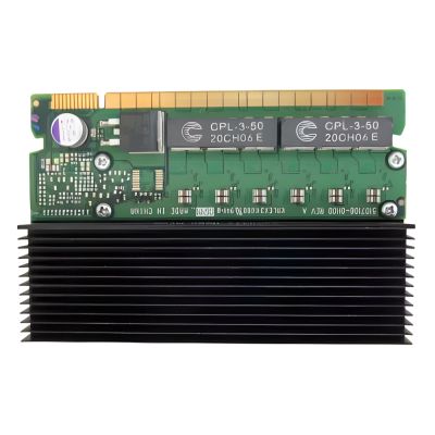 24R2692 IBM Voltage Regulator Module for System x 3400 / 3500 / 3650