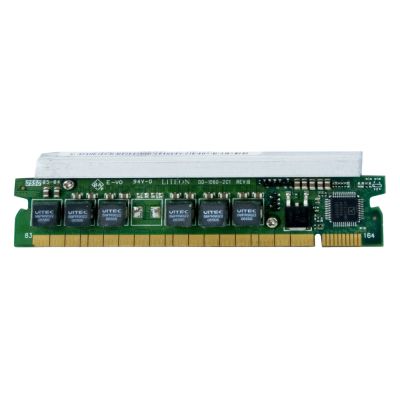 24R2697 IBM Voltage Regulator Module for xSeries X366 Server