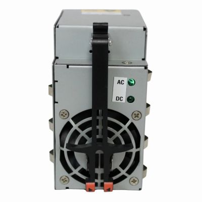 24R2713 IBM 270-Watts Power Supply for TS3500