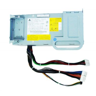 IBM-24R2720-Power-Supplies