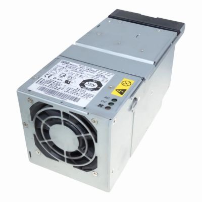 24R2723 IBM 1300-Watts Redundant Hot Swap Power Supply for System x3850