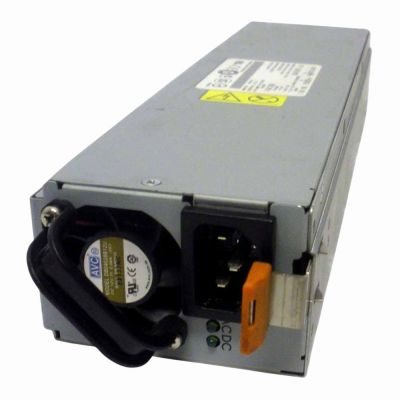 24R2730 IBM 835W Hot Plug Redundant Power Supply for X3400 Servers