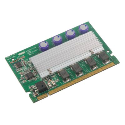 24R2750 IBM Voltage Regulator Module for 236 346 366 460 xSeries