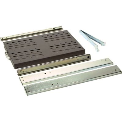 HP-253449-B21-Storage-Accessories