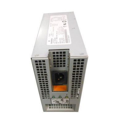 IBM-00FW728-Power-Supplies