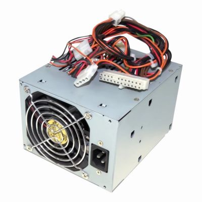 255712-002 HP 235-Watts AC Power Supply