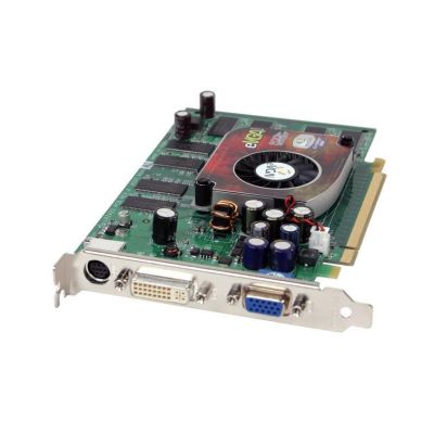 EVGA-256-P2-N370-TR-Video-Cards