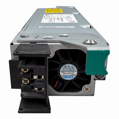 25K8325 IBM 470-Watt Switching DC Power Supply