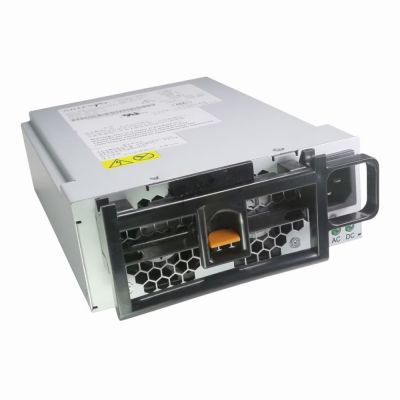 25K9560 IBM 670W Hot-Swap Redundant Power Supply for Servers