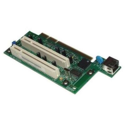IBM-25P3357-Network-Adapters