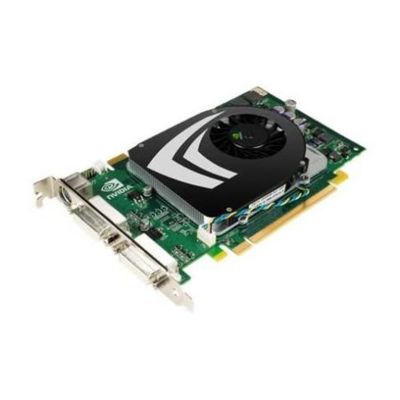 IBM-25P6324-Video-Cards
